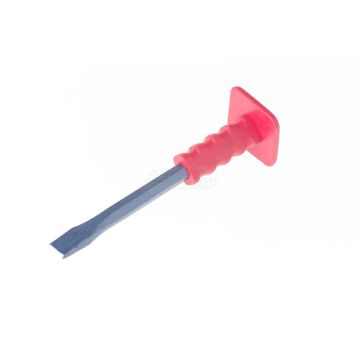 300-mm-Fräser mit Griff 4-82541 KUŹNIA SUŁKOWICE