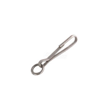 Mit einem Ring befestigen D-82 SK-5