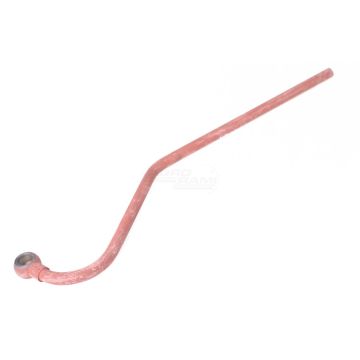 Drôt 55010251 SLOVENSKÝ VÝROBOK