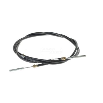 Nastavovací kabel 3660 mm/h: 3,6 m