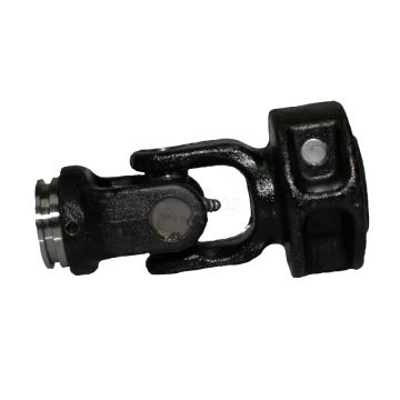 Jeu de joints, tuyau intérieur WPT-540 50210/0103000/S SIPMA