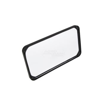 Zrkadlo LS0305 POĽSKÝ VÝROBOK