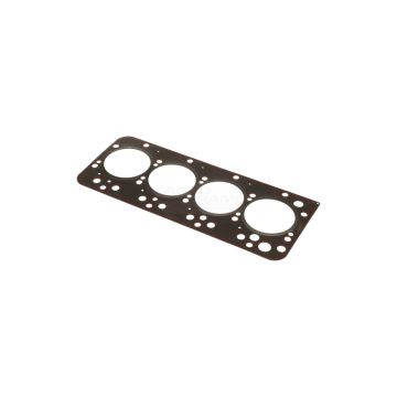 TESNENIE HLAVY VALCOV