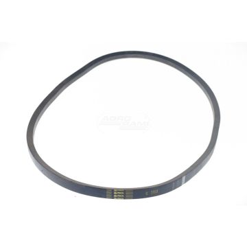 Opasok HC 1850/Ż STOMIL