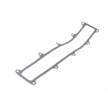 JOINT INTERCOLLER 13029012 PRODUIT TCHÈQUE