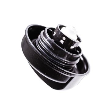 Uzáver palivovej nádrže 98312953 Zetor