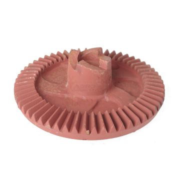 Kotúčové koleso KOS rozmetadla 2015020050