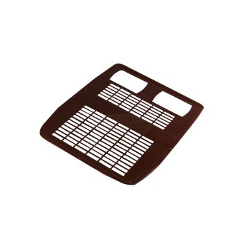 Maskennetz (TUR) C-330