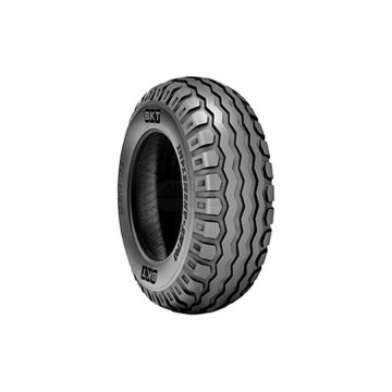 BKT AW 702 TT tire