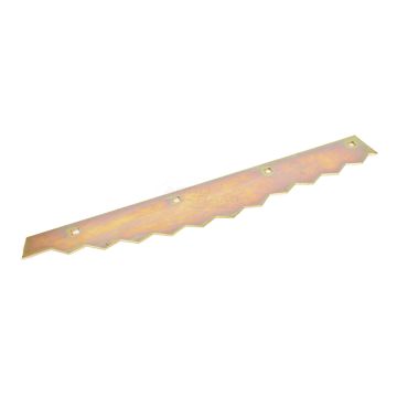 SEGMENT ORIGINÁL CLAAS