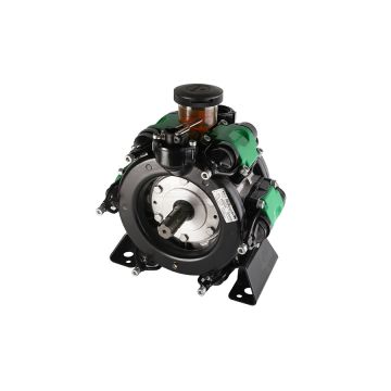 Čerpadlo BP 235 K DESM. 226 l/min