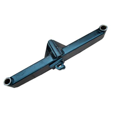 Nosník, svařovaná sada, 5056280030