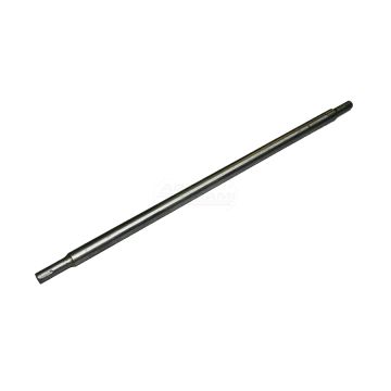 DOM.86 grain pan drive shaft 48X1495MM