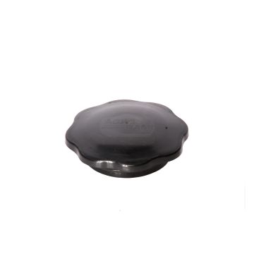 Ventildeckelkappe 2184531