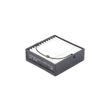 Filtre à carburant 60/111-374