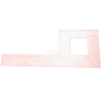 Masque masque gauche 69115353 69115310,69115353