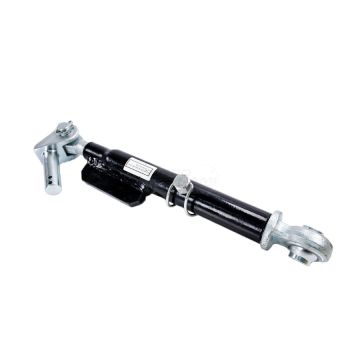 Stabilizátor M27X3 Lmini-410mm Lmax-510mm