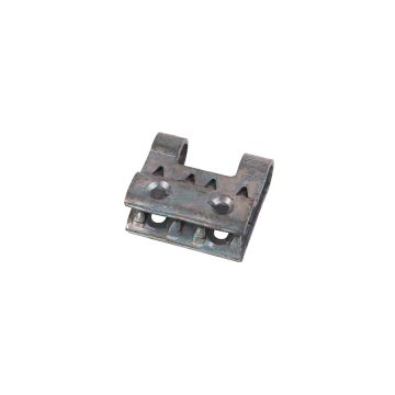 EXTERNAL LOCK 35/40mm (ORIGINAL)