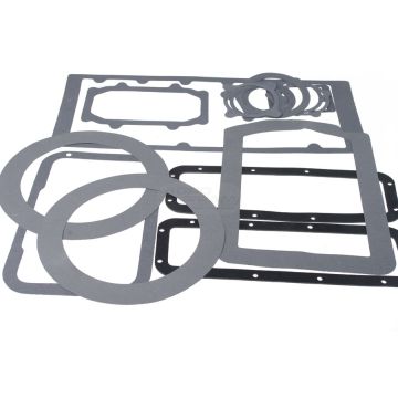 Sada těsnění převodovky 022330