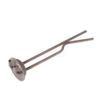 Rúrka nádrže 55L 60115231 ČESKÝ VÝROBOK