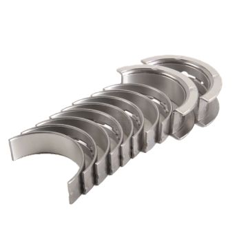 Satz Hauptlager 24/2-55