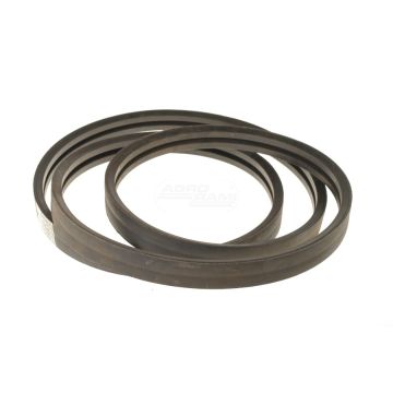 Courroie 2HB 3220 AGRO-BELTS