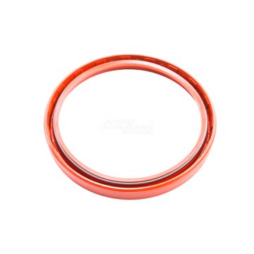 Bague avec répulsif 55010221