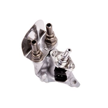 Vstřikovač Ad Blue, dávkovací modul Deutz Lamborghini