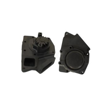 KEBA 26/130-325 Wasserpumpe RE55985 , R83561 , RE43131 , SE500912