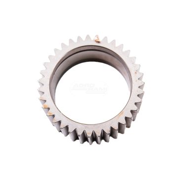 Roue satellite 72/6431-67 APL2060 Z-35