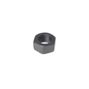 Head nut M16x1.5