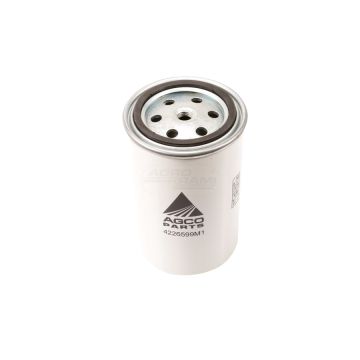 Palivový filtr ORIGINÁL 111-204