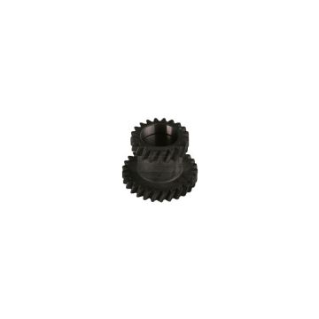 Dvojité koleso Z-28/20 540/1000 64131005 Zetor