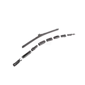 Frameless wiper blade OXIMO / AERO MT375 375mm