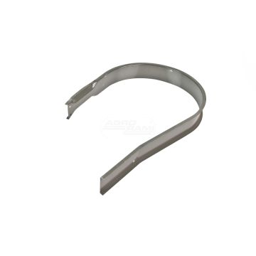 Langes Cover I 554303010011 POLNISCHES PRODUKT