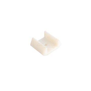 Z30955 ejection support finger plastic