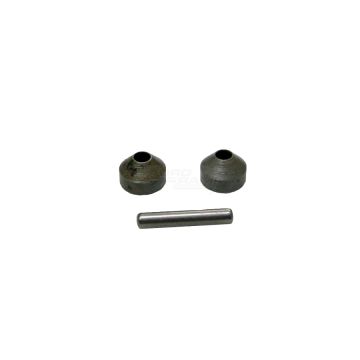 Jeu de broches 614-1 B.61401 , 897504M1 Bepco