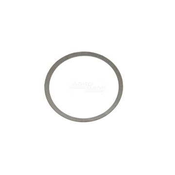 Podložka 0,8 E09220264 532092202642 ČESKÝ VÝROBEK