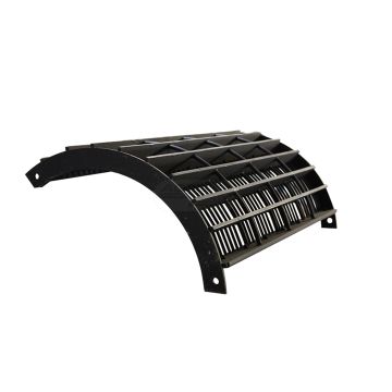 Corn concave J.D 950, 952, 955, 960, 965, 968, 1032, 1042, 1052, 1055, 1065, 1068, 1165