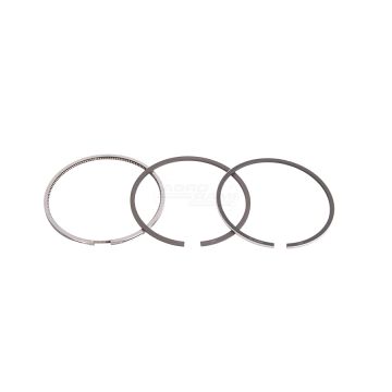 Sada pístních kroužků 23/34-254