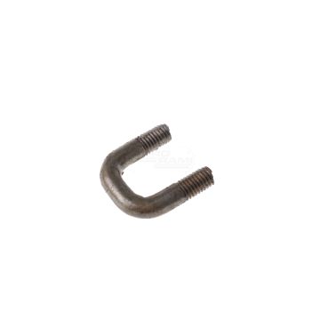 Pásová svorka 2285110010 POĽSKÝ VÝROBOK