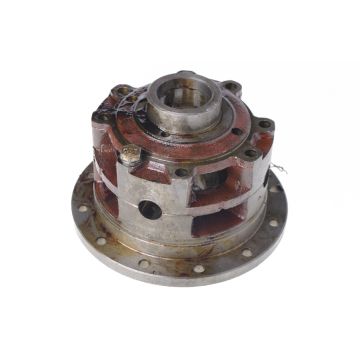 Körper 502403018+19