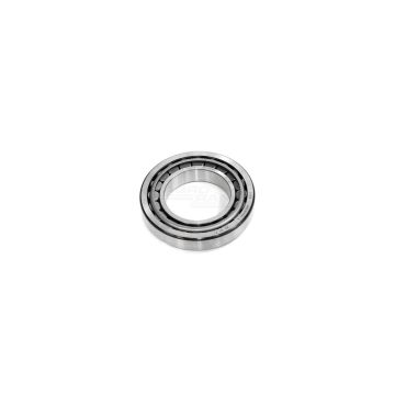 Bearing 80x140x28