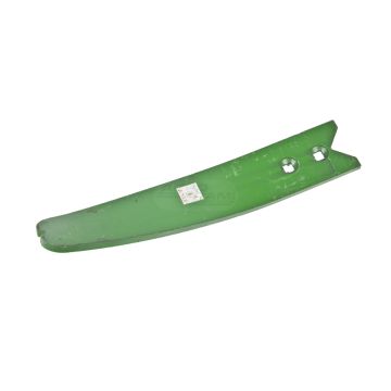 Legal text AU/2067 UNIA CX