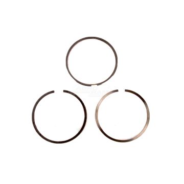 Ring-Satz 30/34-78 ATS