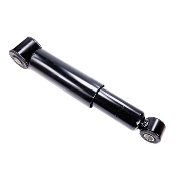 Kabinenstoßdämpfer 30/4116-7