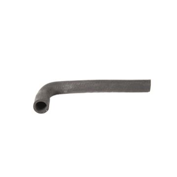 Durite de radiateur 26/6098-10