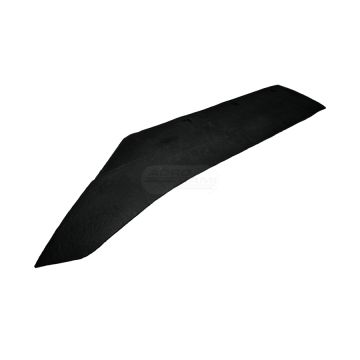 Radlice 3 HORSE OSKAR 102302002