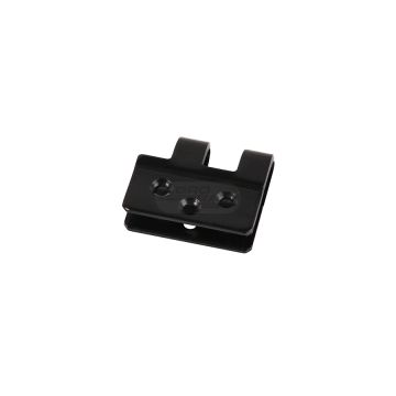 Lock 3 Holes ORIGINAL