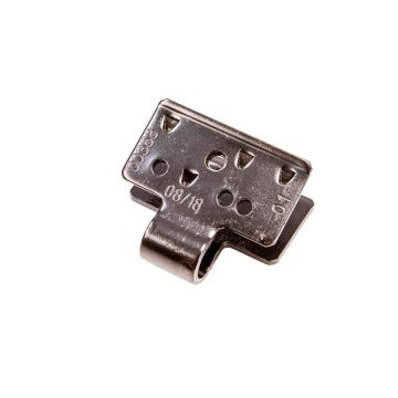 Internal tape clip, TLG40 (ORIGINAL)